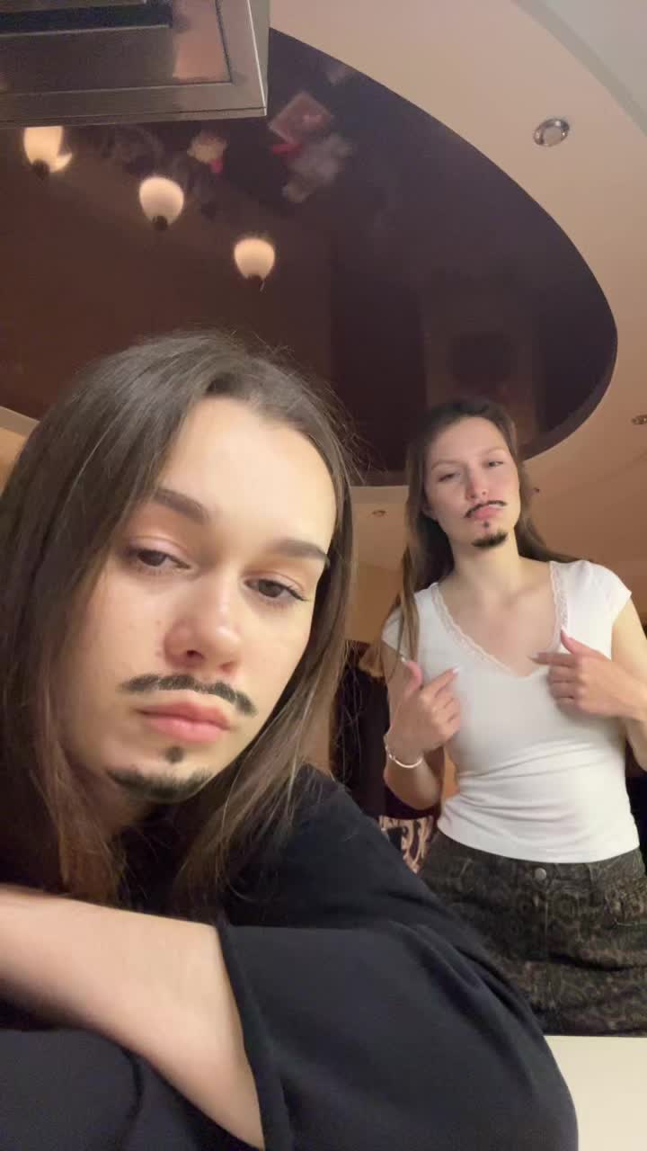 @iraassxr
