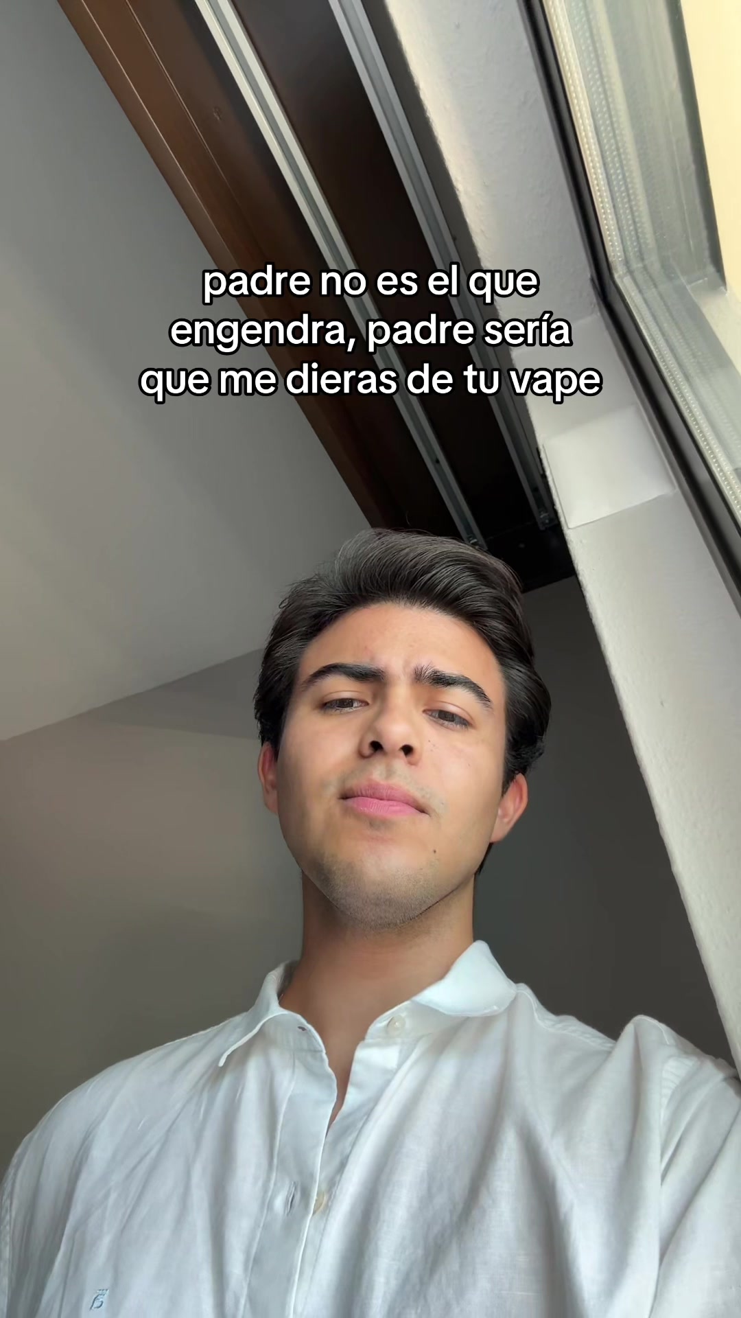 @OMAR DANTÉS ®