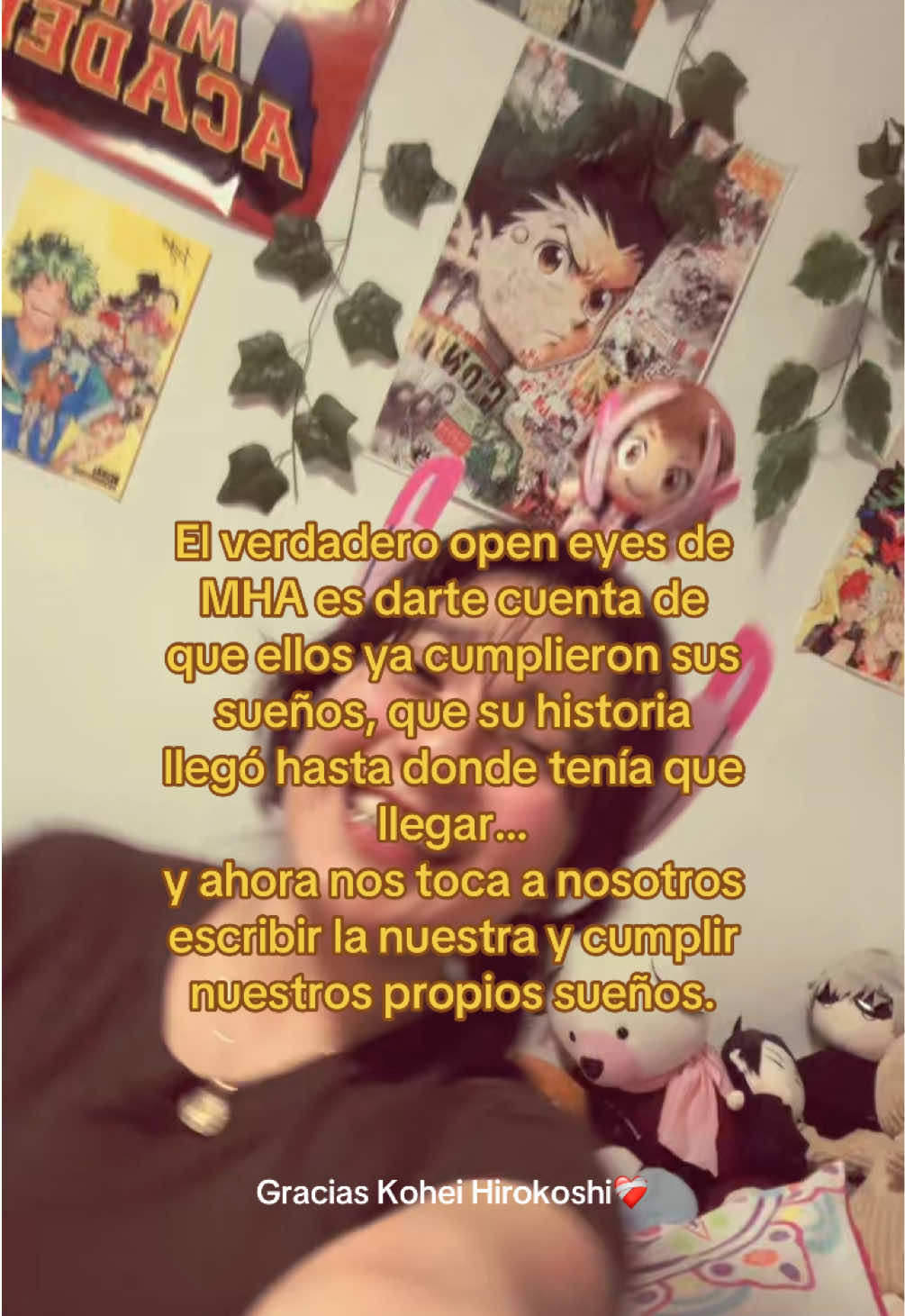 @ladyvan18