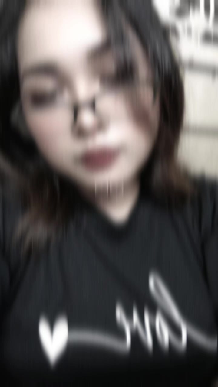 @HaeZy01