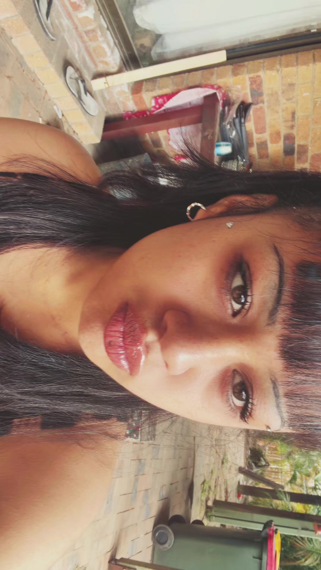 @Trinzzz