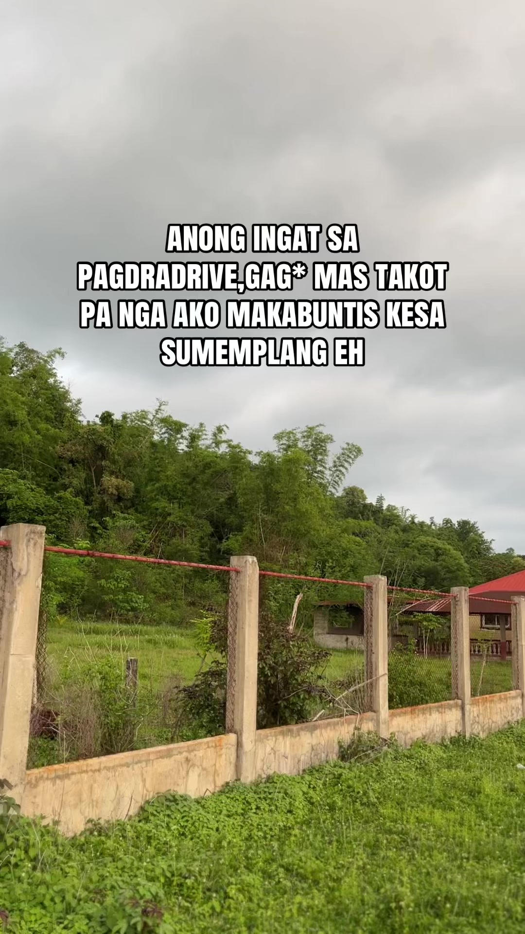 @kuya_jay.124