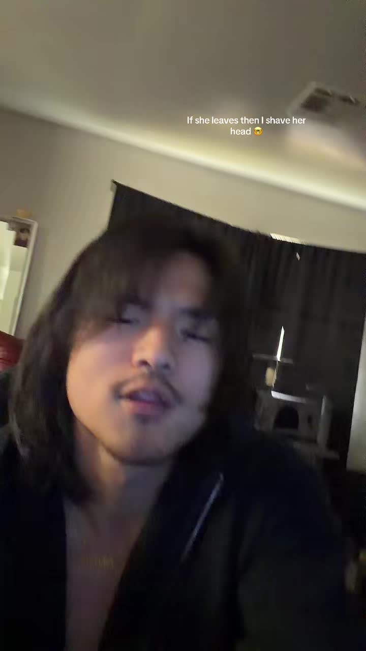 @Benny