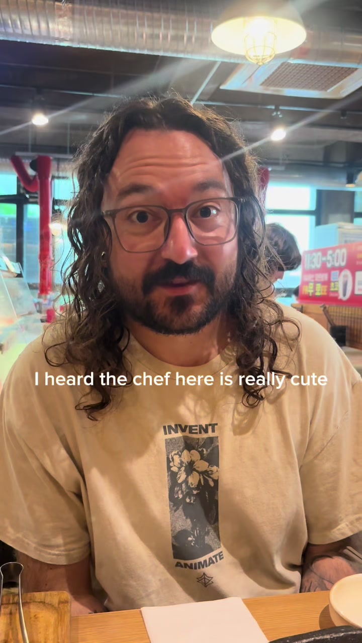 @cookingwithcarby