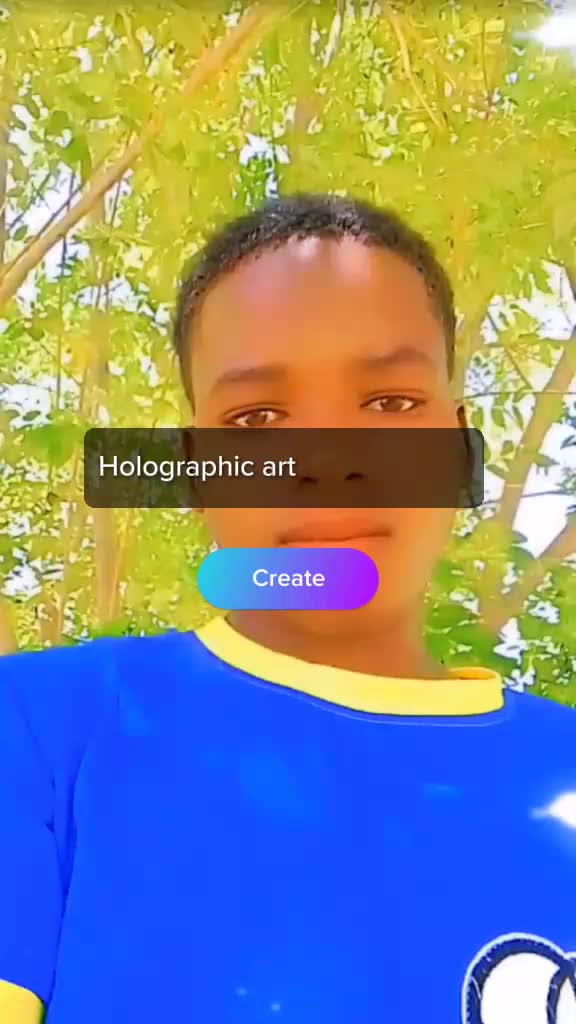 @moussa