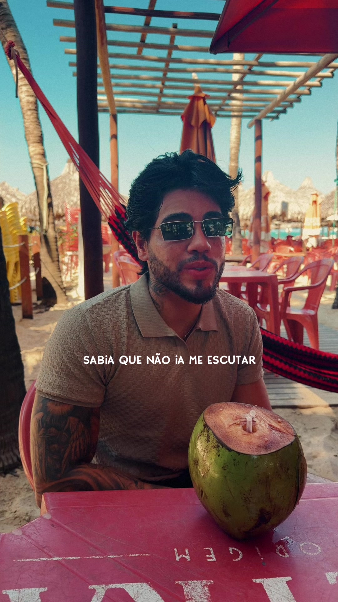 @Thiago Freitas