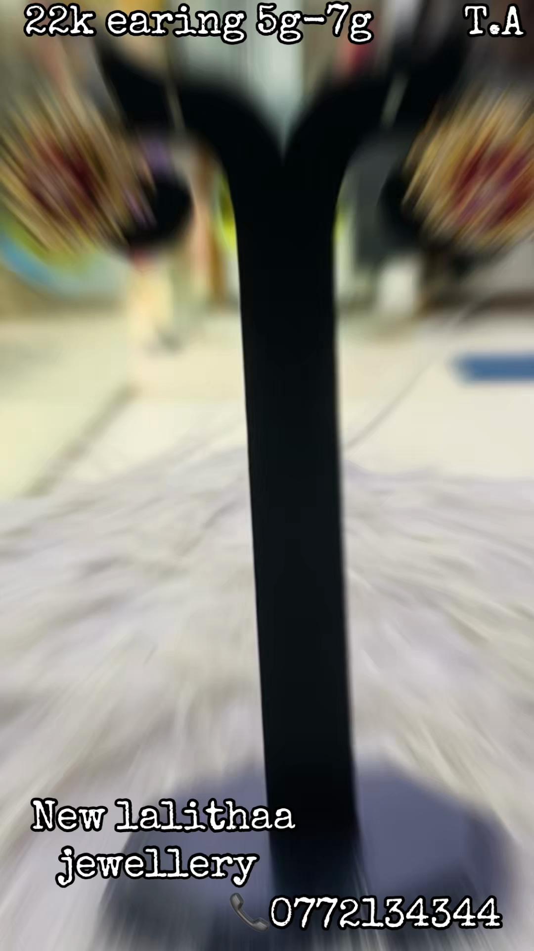 @ɴᴇᴡ ʟᴀʟɪᴛʜᴀ ᴊᴇᴡᴇʟʟᴇʀʏ