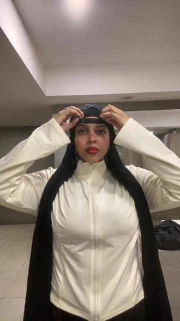 @zara ๐