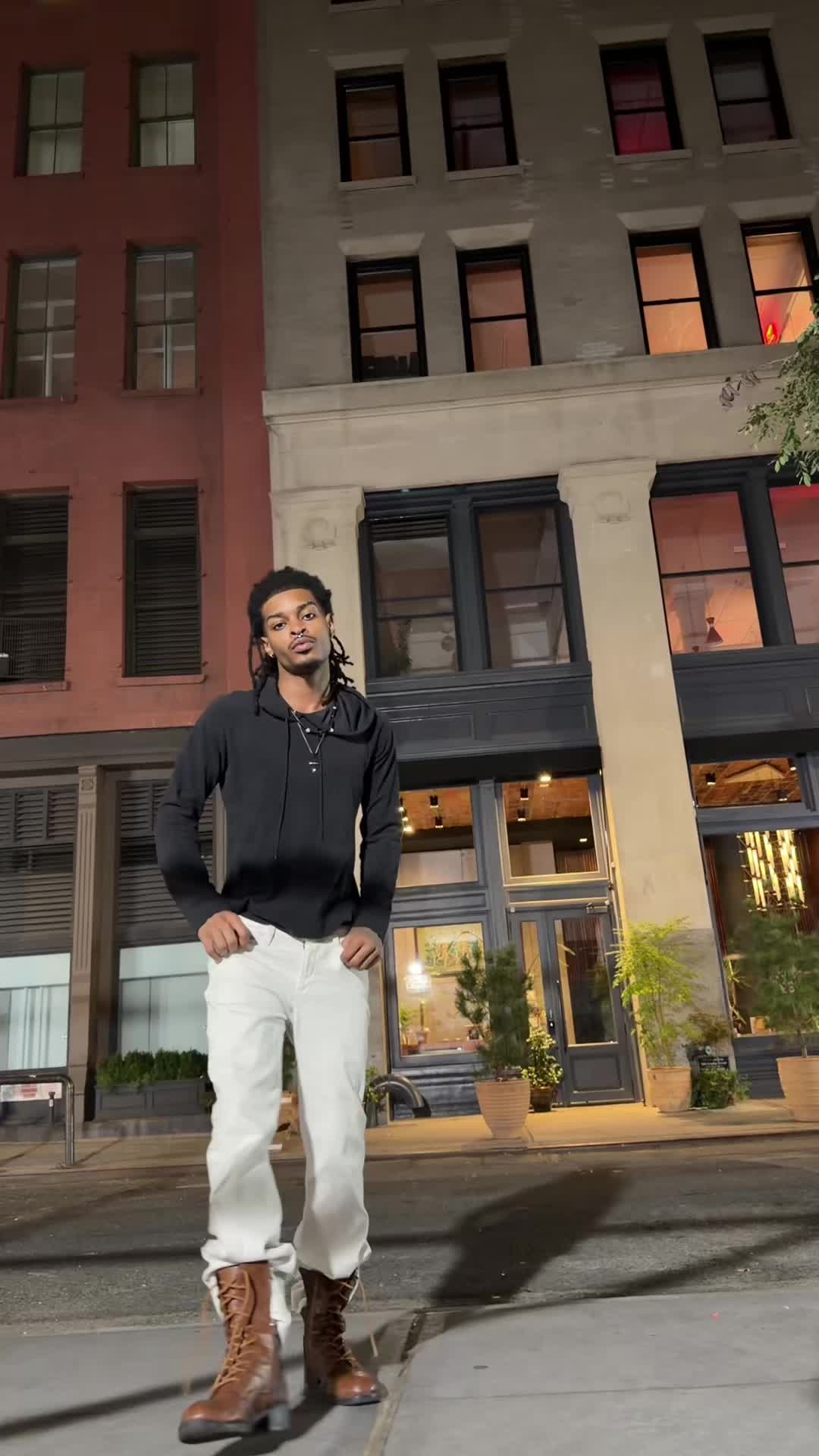 @ProdigyJus
