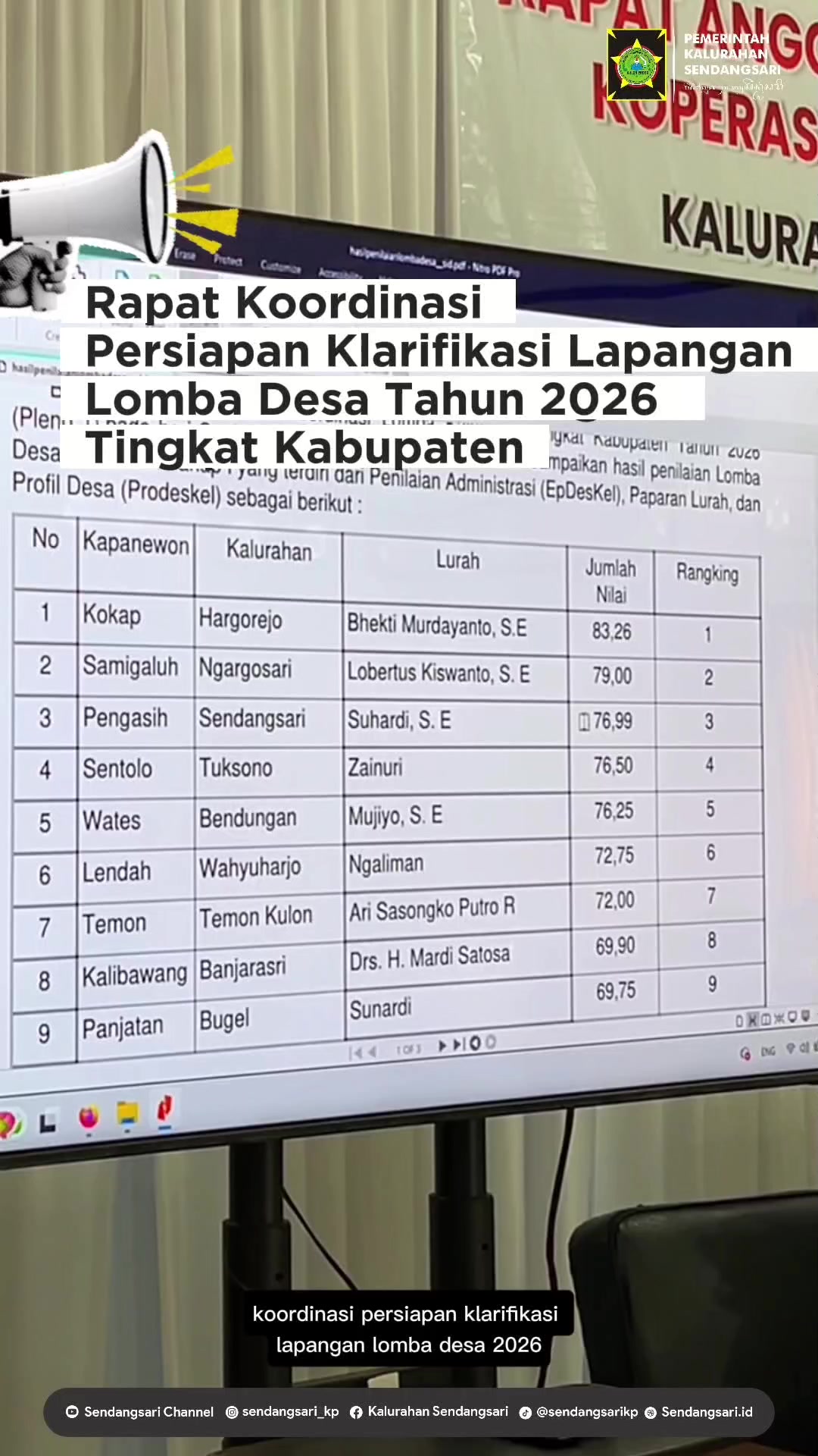 @sendangsarikp
