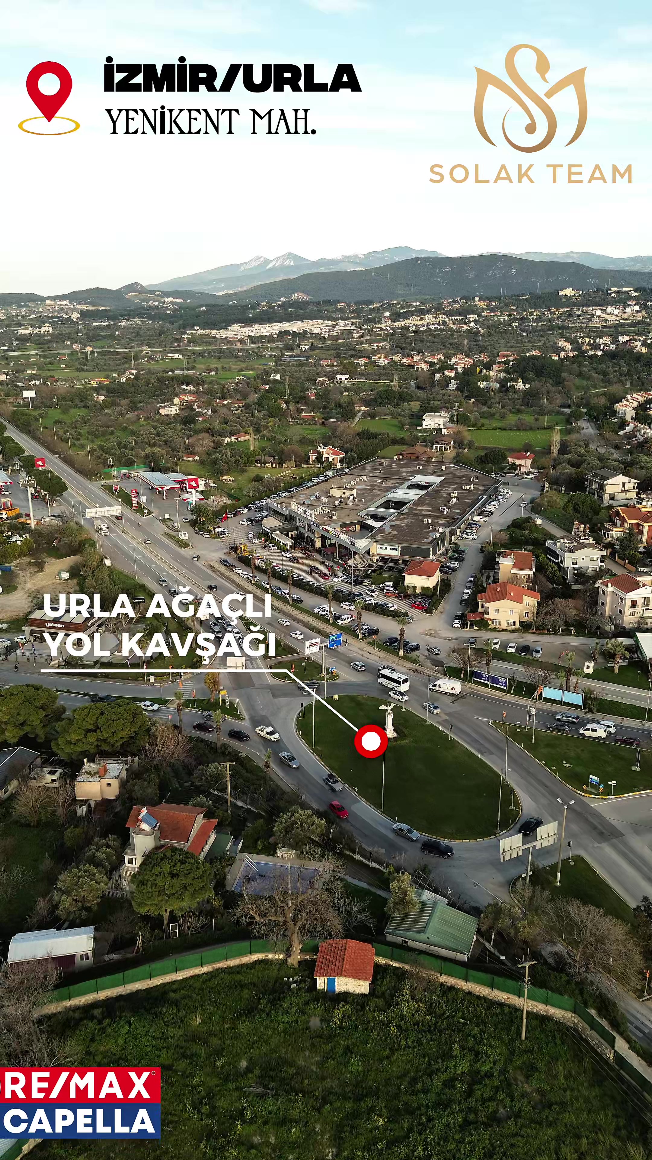 @Mehtap Solak