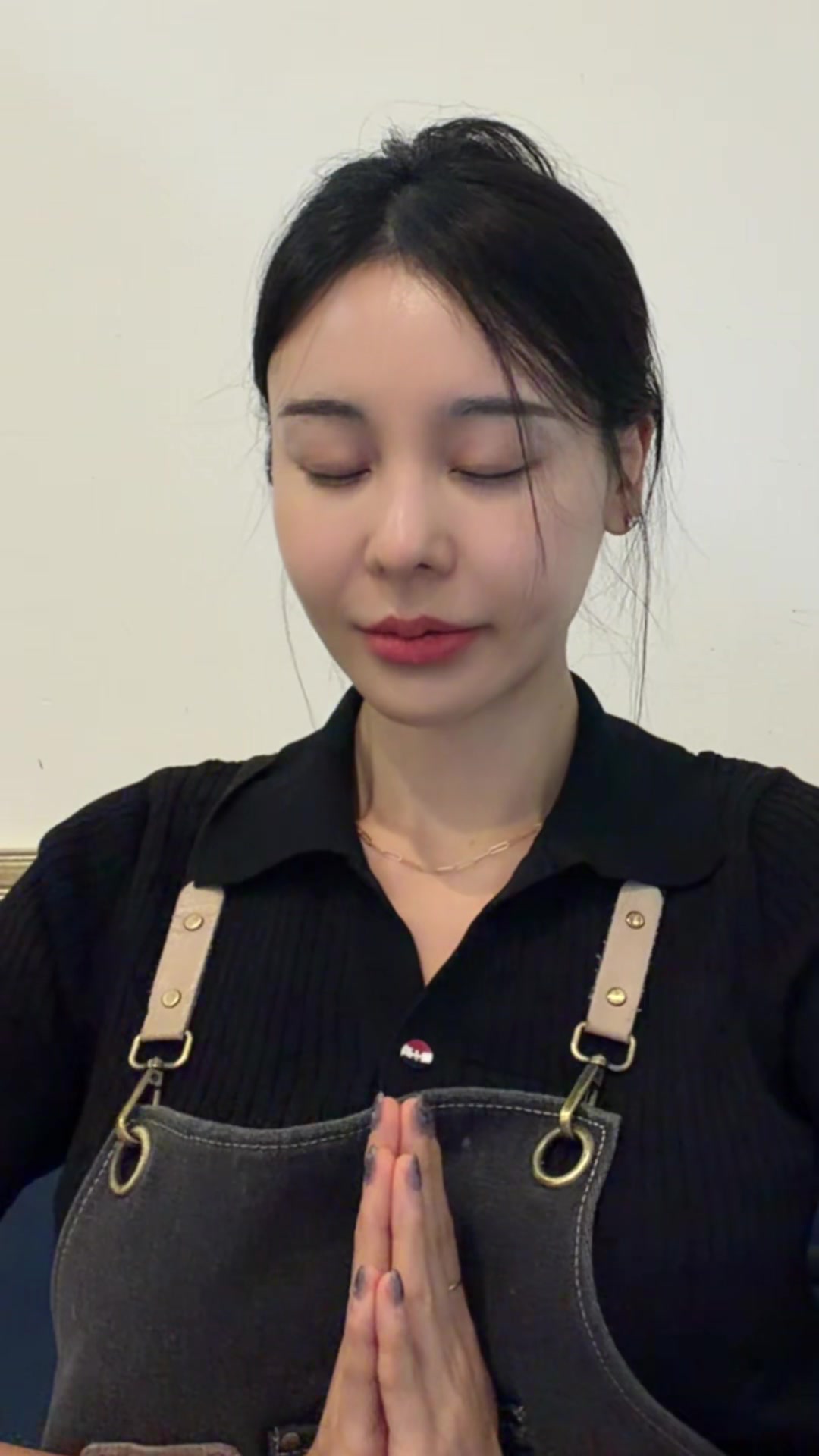 @셀린히니