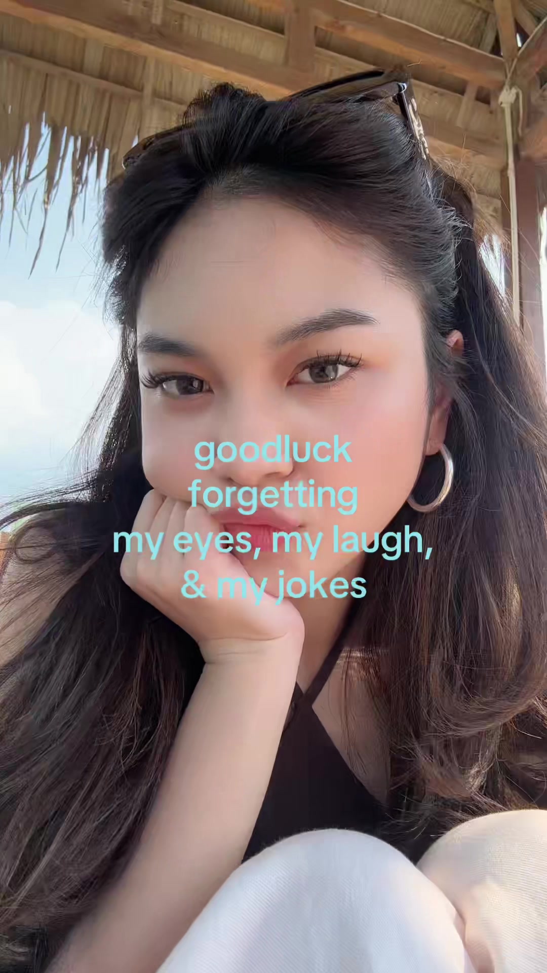 @bianca