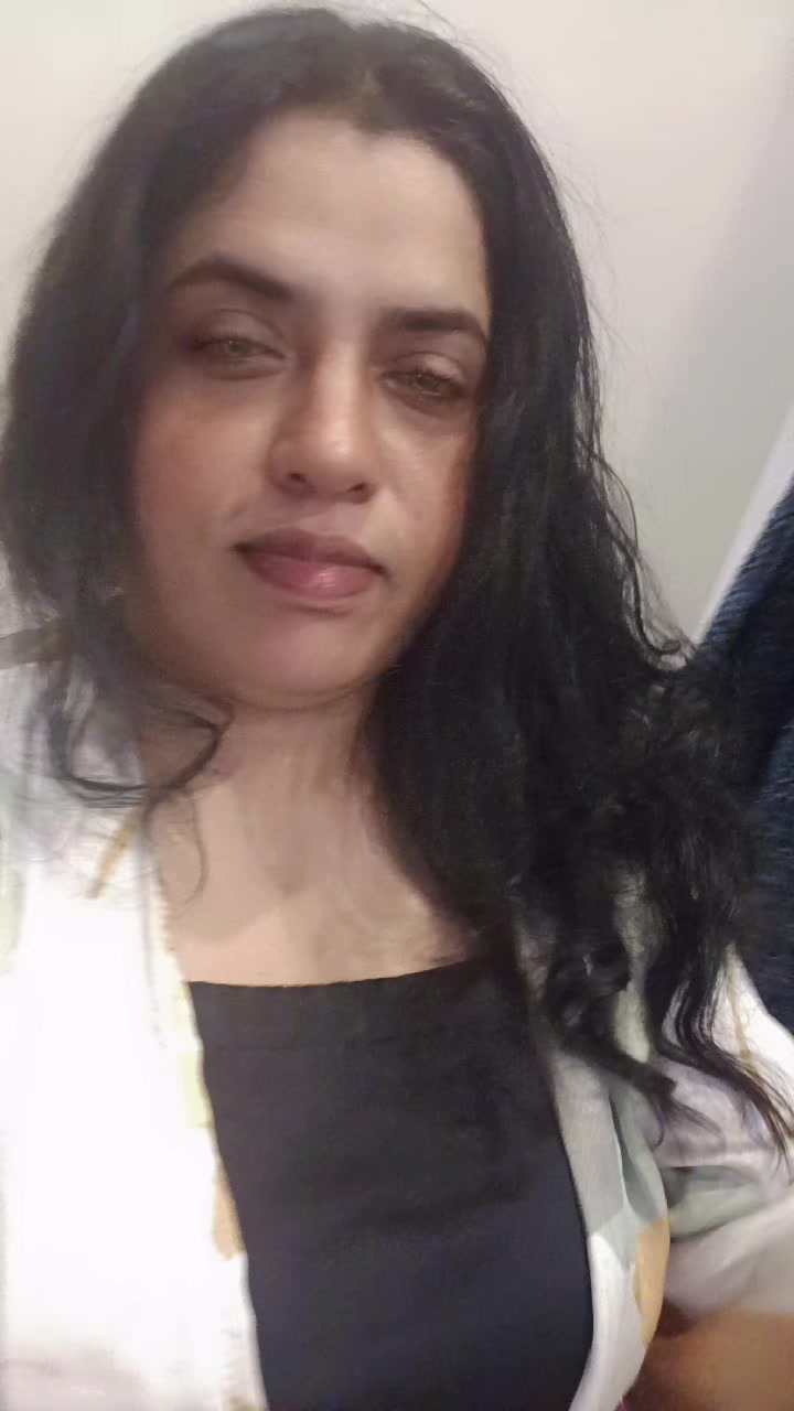 @Sindhu mohan333