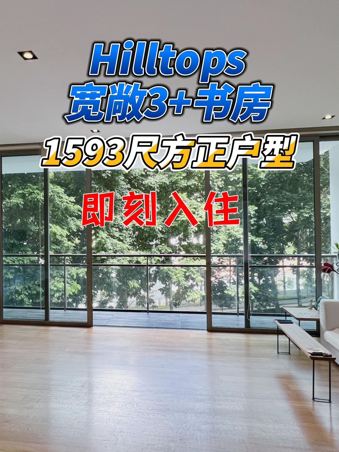 @狮城小诸