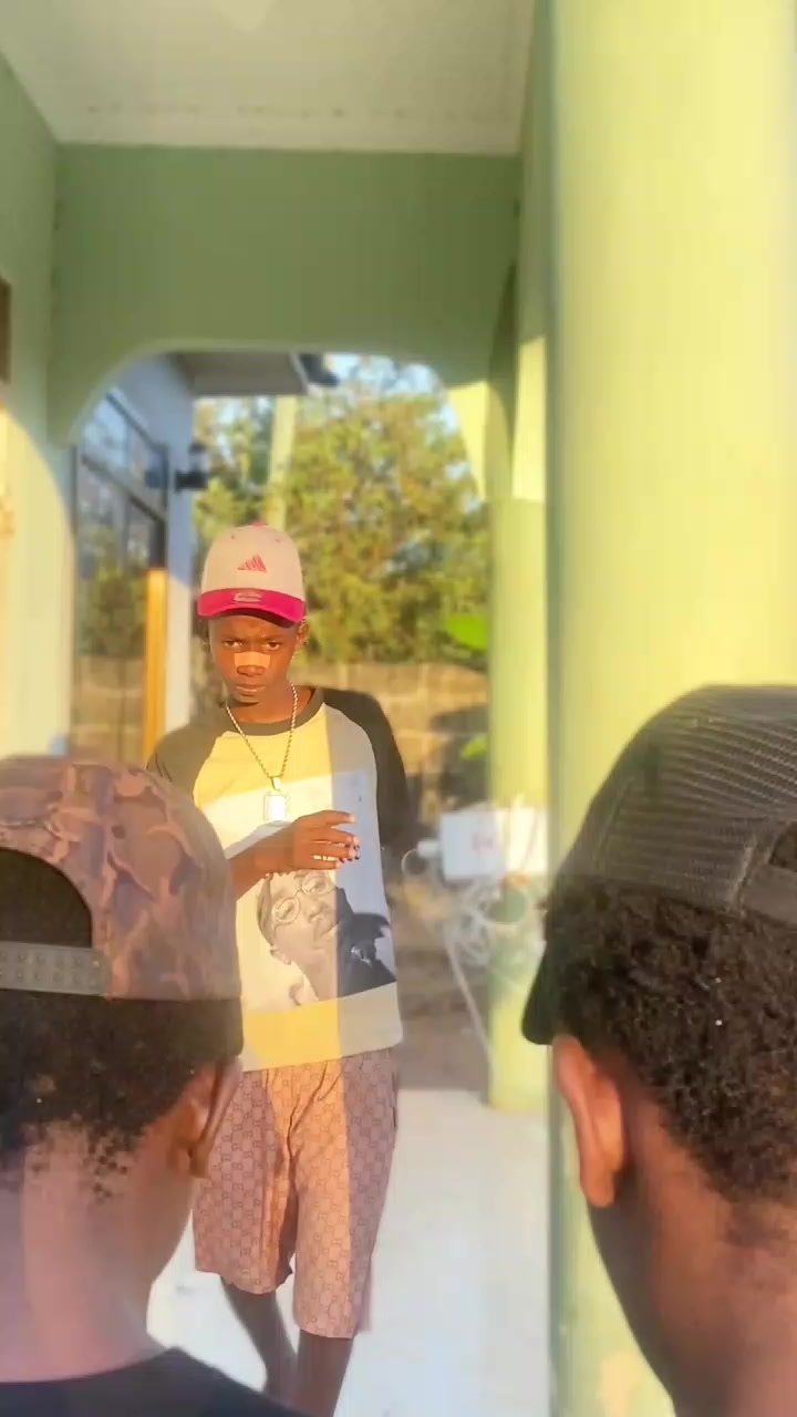 @DOGO~KIDD🤍🧸