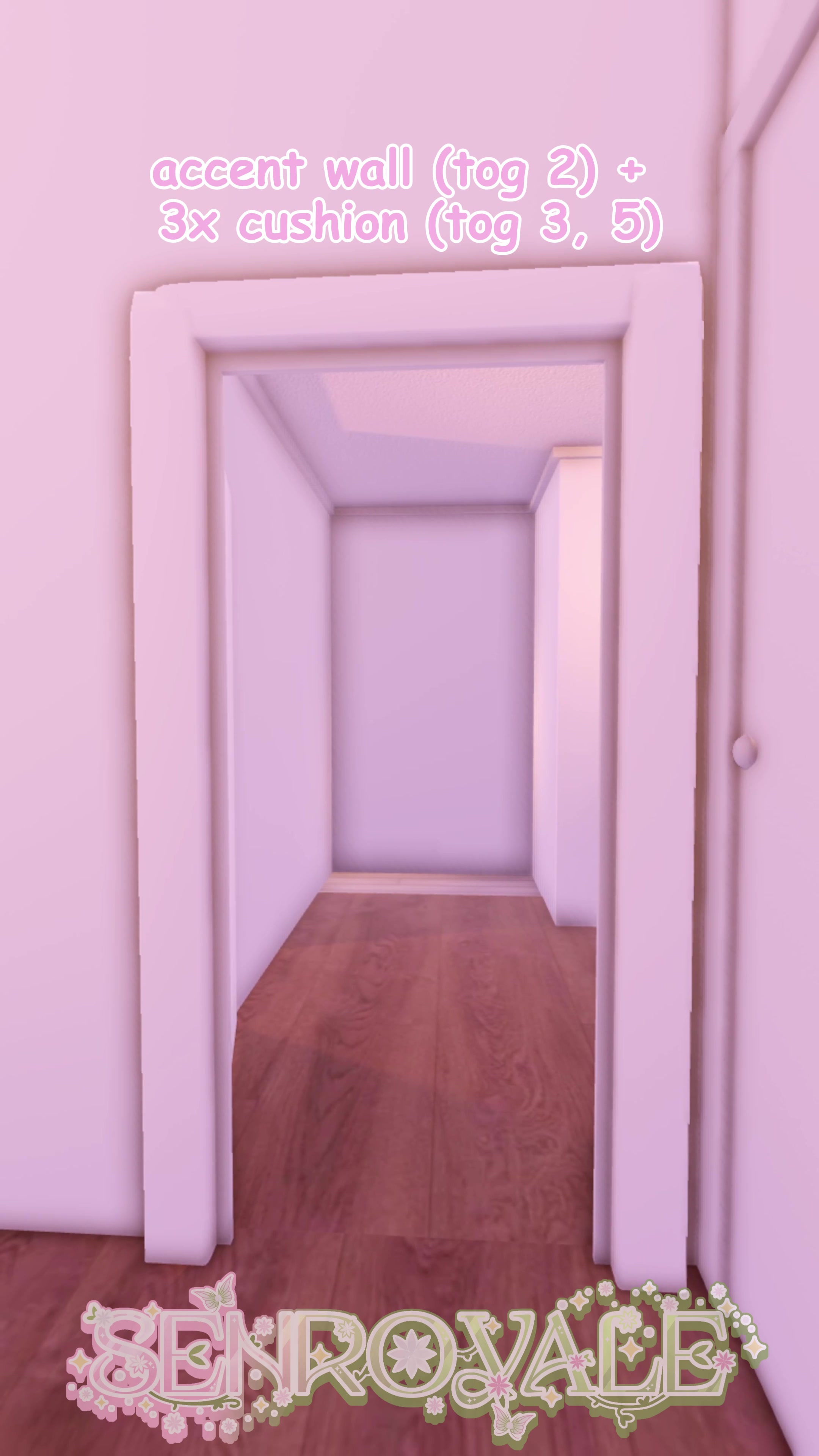 @senroyale