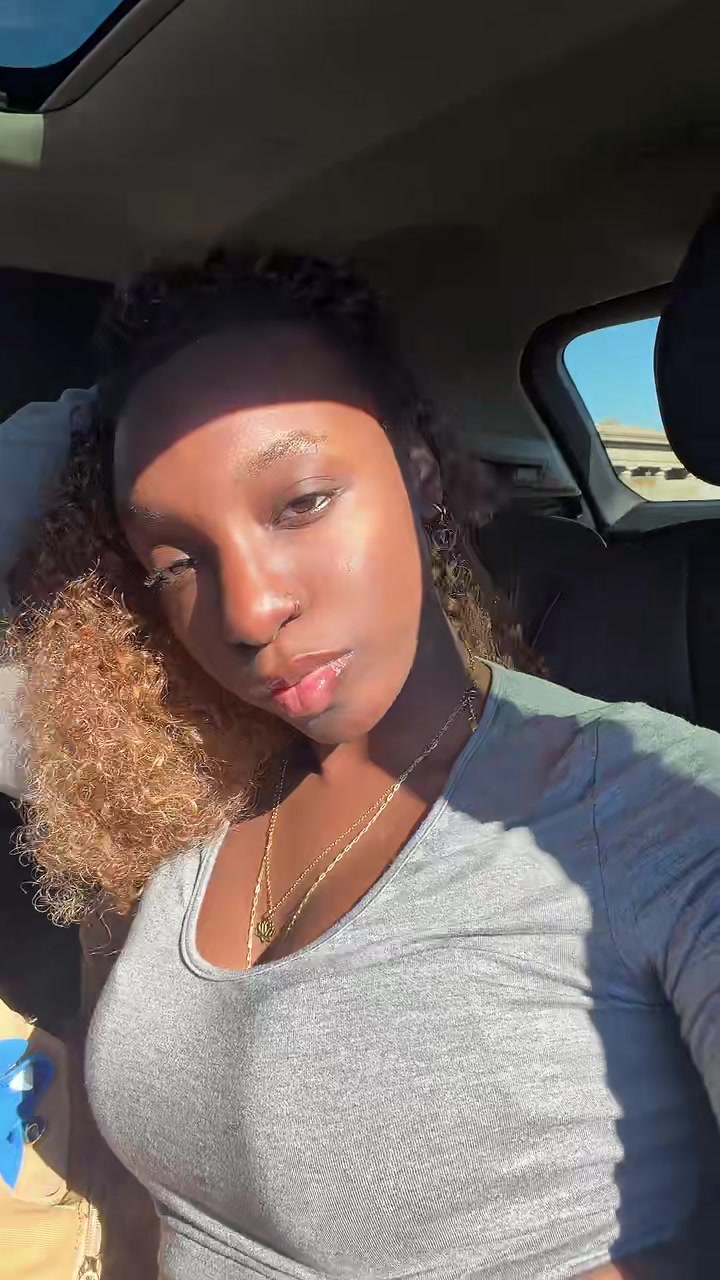 @sayclicktakeapic_