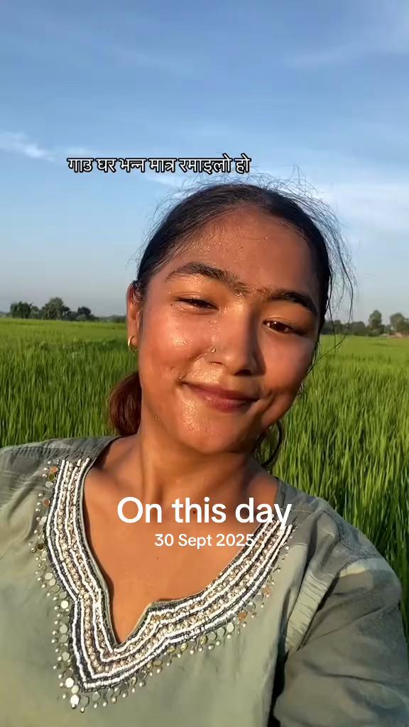 @sadu🫶🏻💗