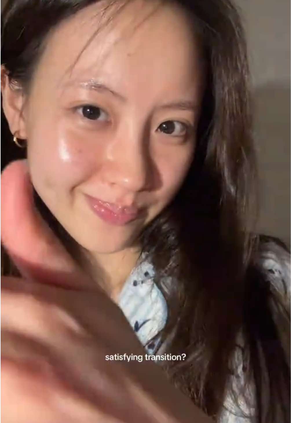 @angela .𖥔 ݁ 🪐˖.𖥔
