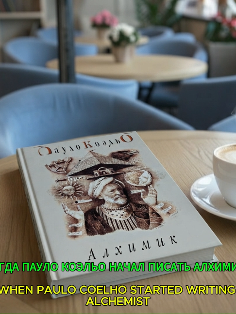 @Virtual LITCAFE «Ключи»