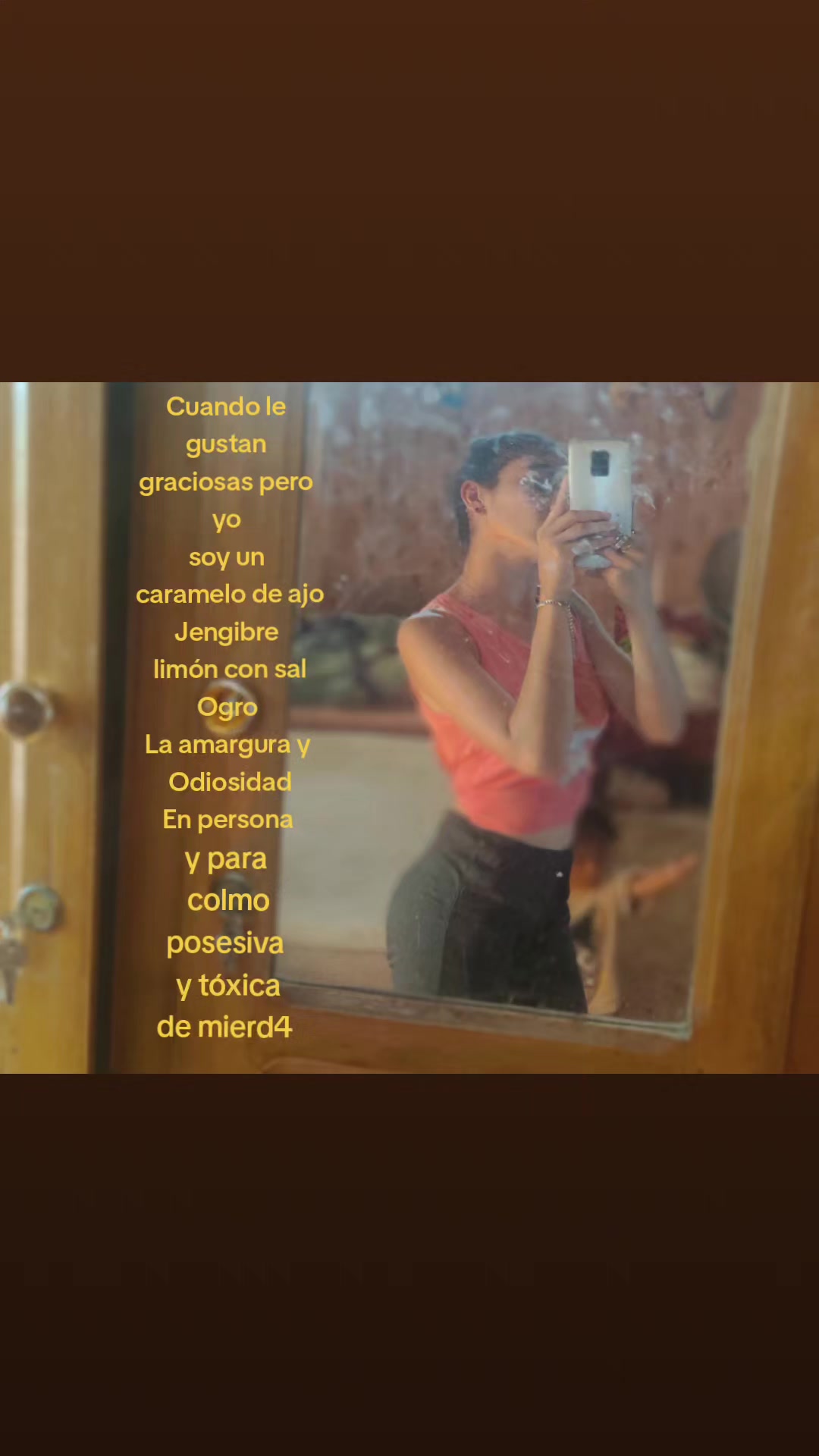 @Susi🧚🏻♀️
