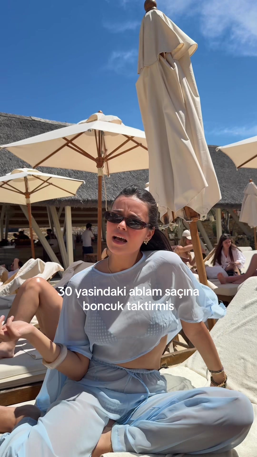 @Aybüke💌