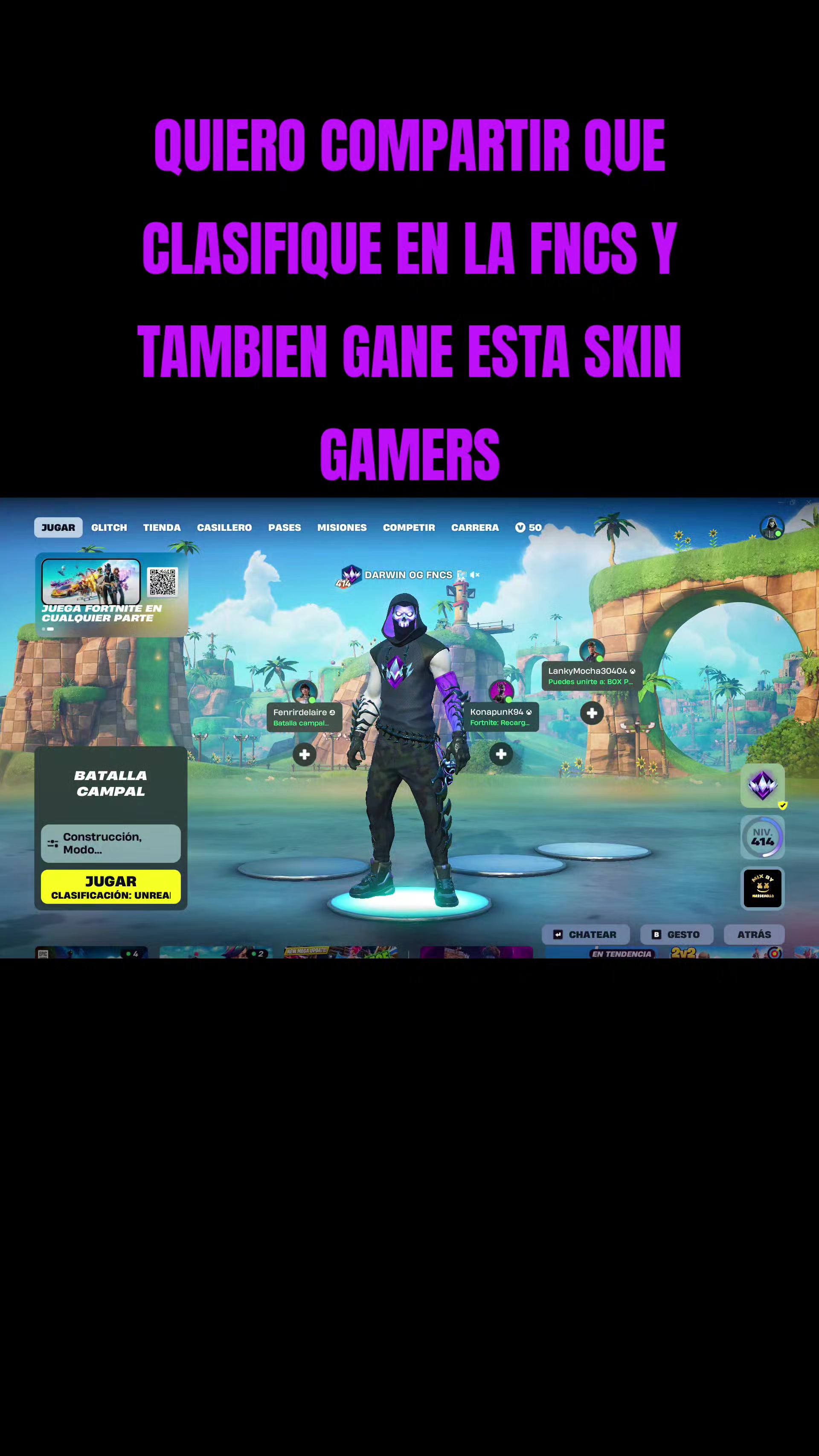 @@ElGameranimado