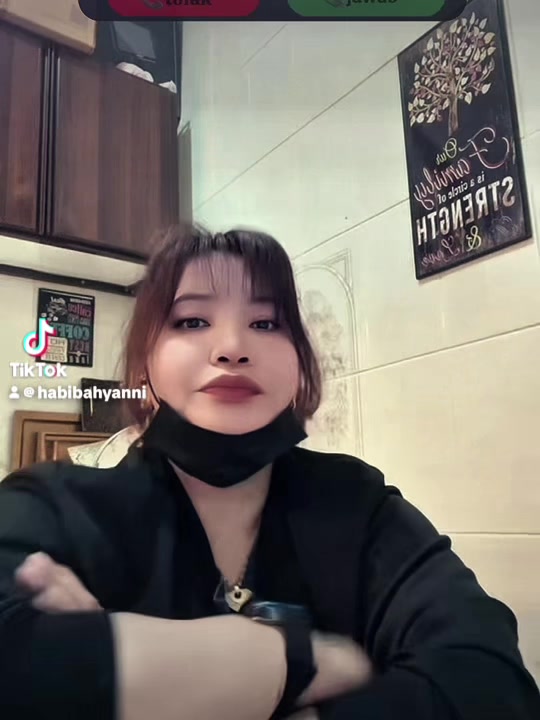 @&hearts;️𝖍𝖆𝖇𝖎𝖇𝖆𝖍 𝖄𝖖𝖓𝖓𝖎&hearts;️