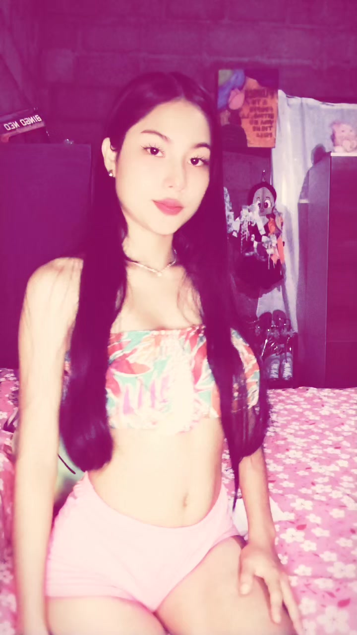 @Miri🎀