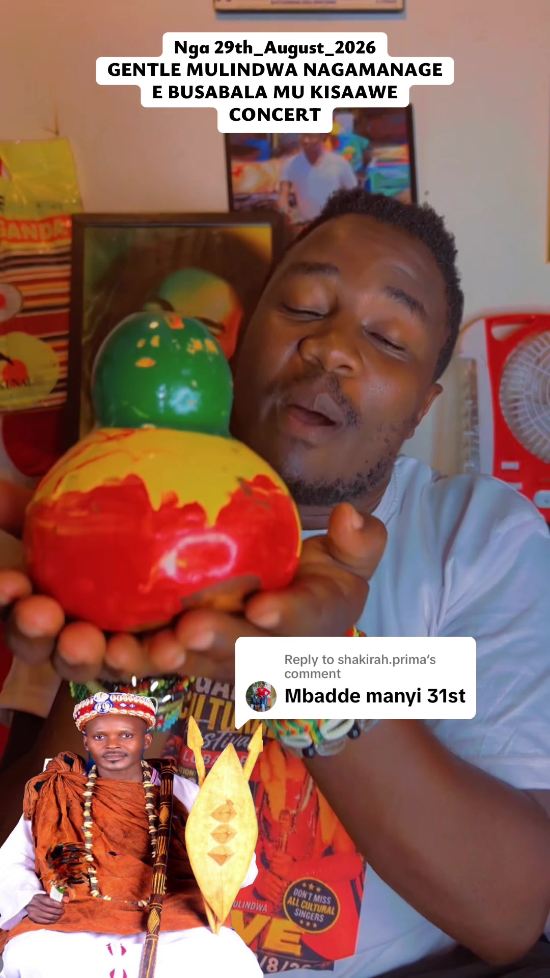 @busabalamukisaawe
