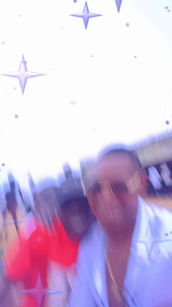 @c haruna
