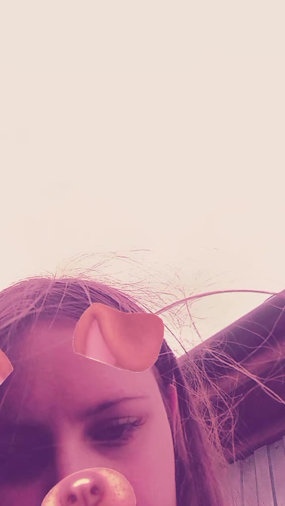 @𝓴𝓻𝓲𝓼𝓽𝓪𝓵𝓵 𝓶𝓲𝓼𝓼