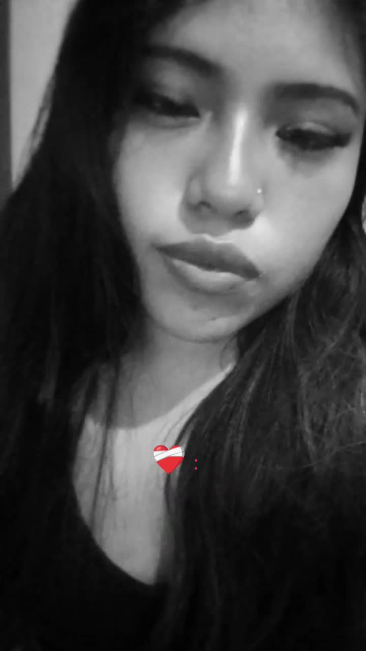 @Lili Fernandez