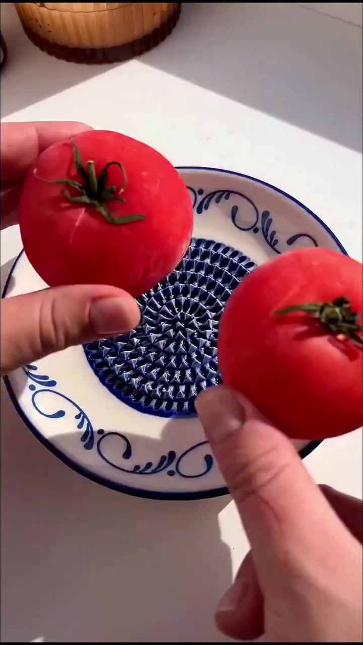 @ᴍɪɴᴅsᴇᴛ|ᵏⁱⁿᵍ