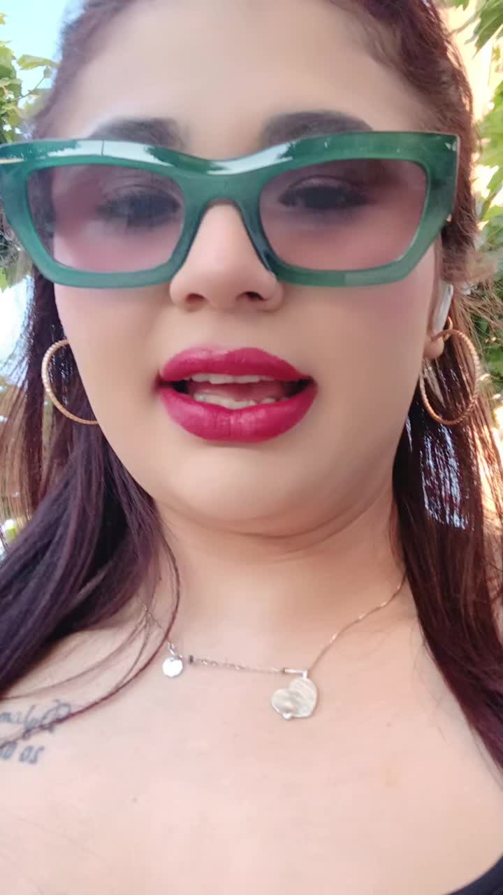 @Dei🇵🇾😍😍