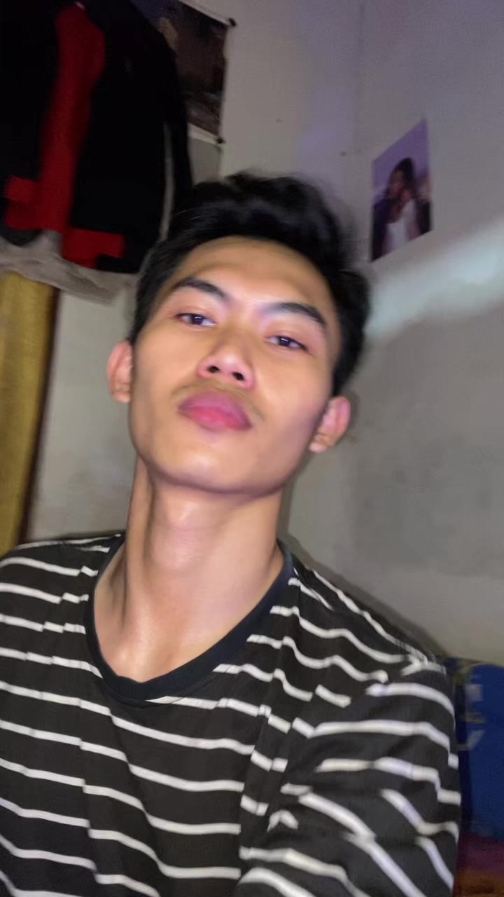 @Gung