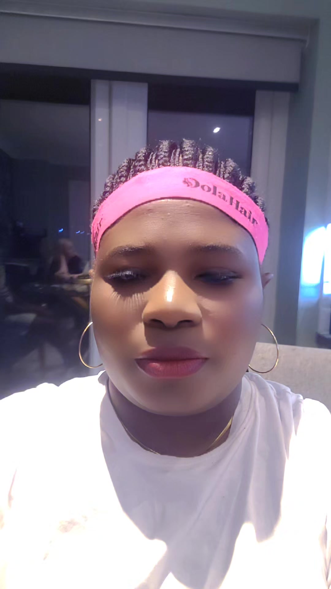 @Achalugo
