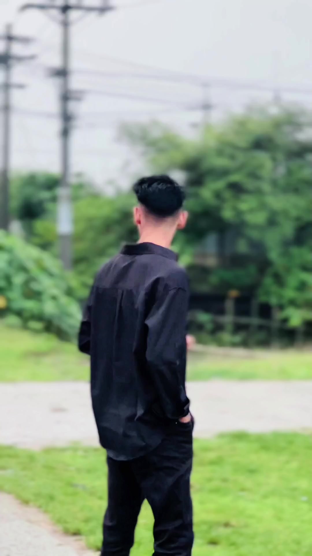 @ᥫ᭡—͞Rɪᴊꫝɴ🌙