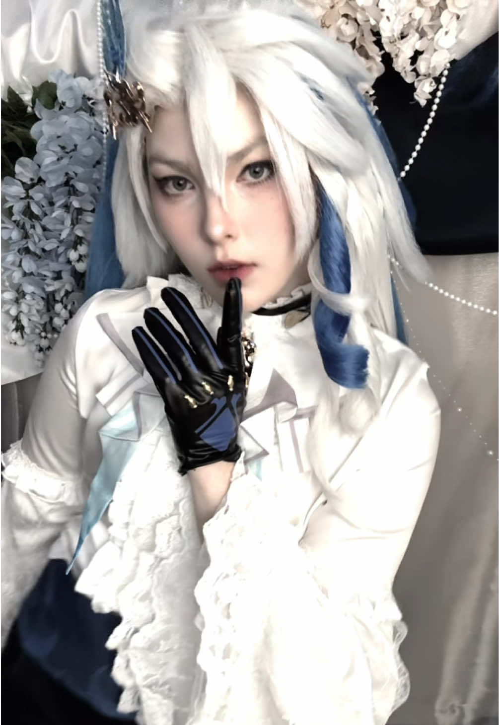 @⚜️Classical⚜️