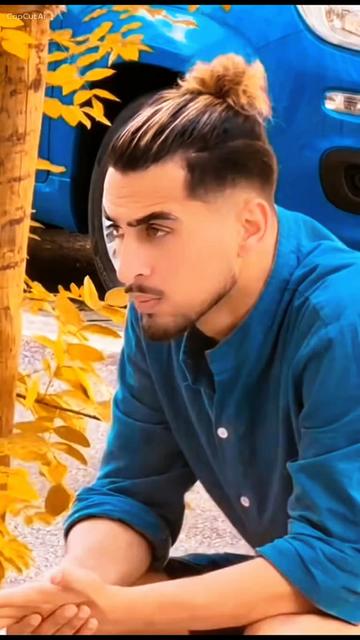 @👑𝐁𝐎𝐒𝐒³⁰²𝐄𝐝𝐢𝐭🔥🦅