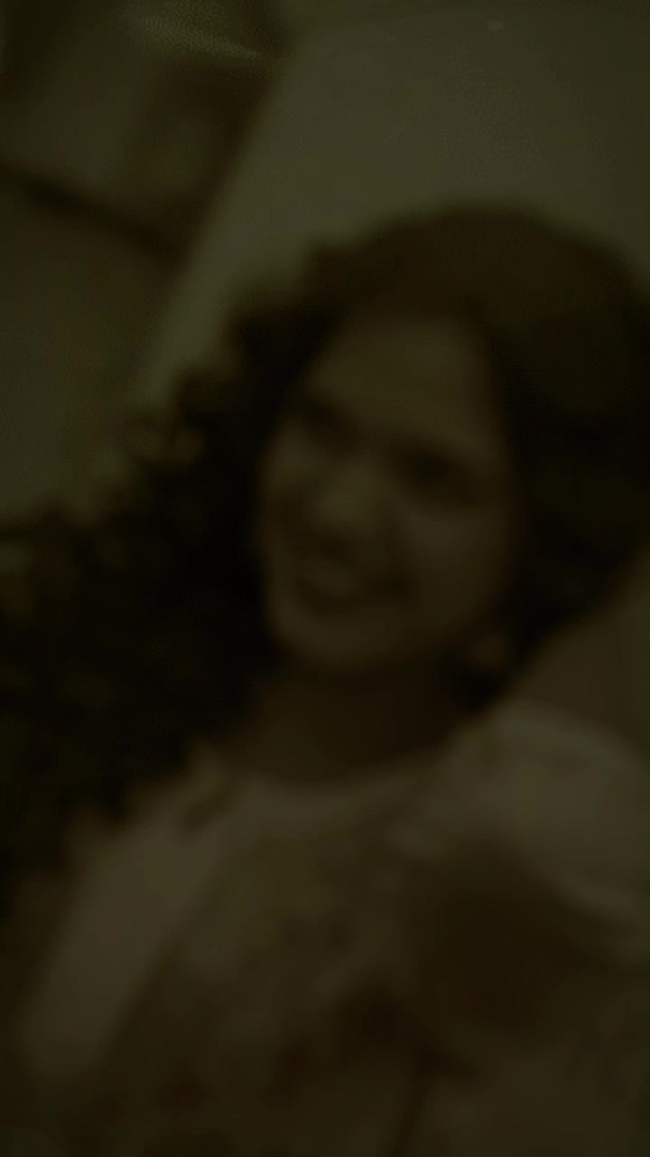 @A ʙ ʜ ɪ ʟ ᴀ s ʜ ɪ ✨ ꜰ ᴀ ɴ ᴢ ᴢ