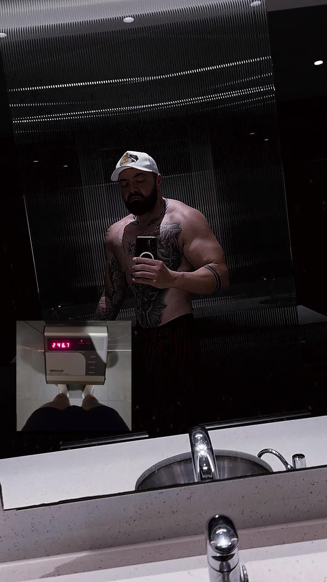 @Helixcore Labs