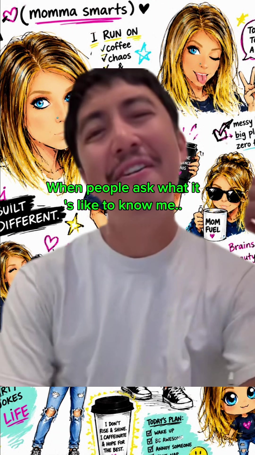 @MamaSmarts