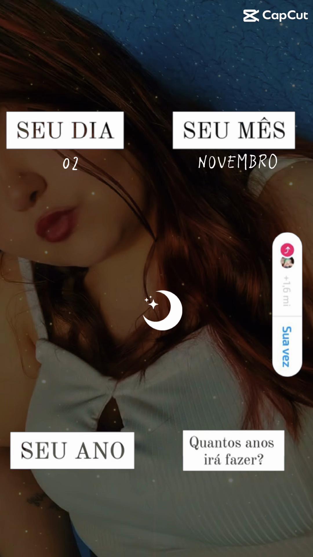 @user80813086031