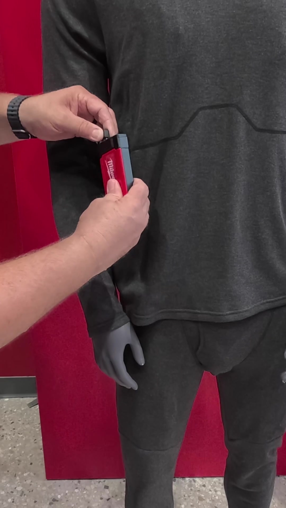 @Shop Tool Reviews