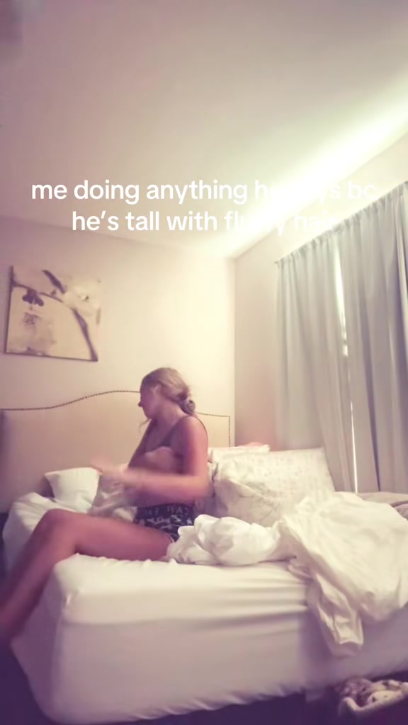 @aliyaaaa🤍