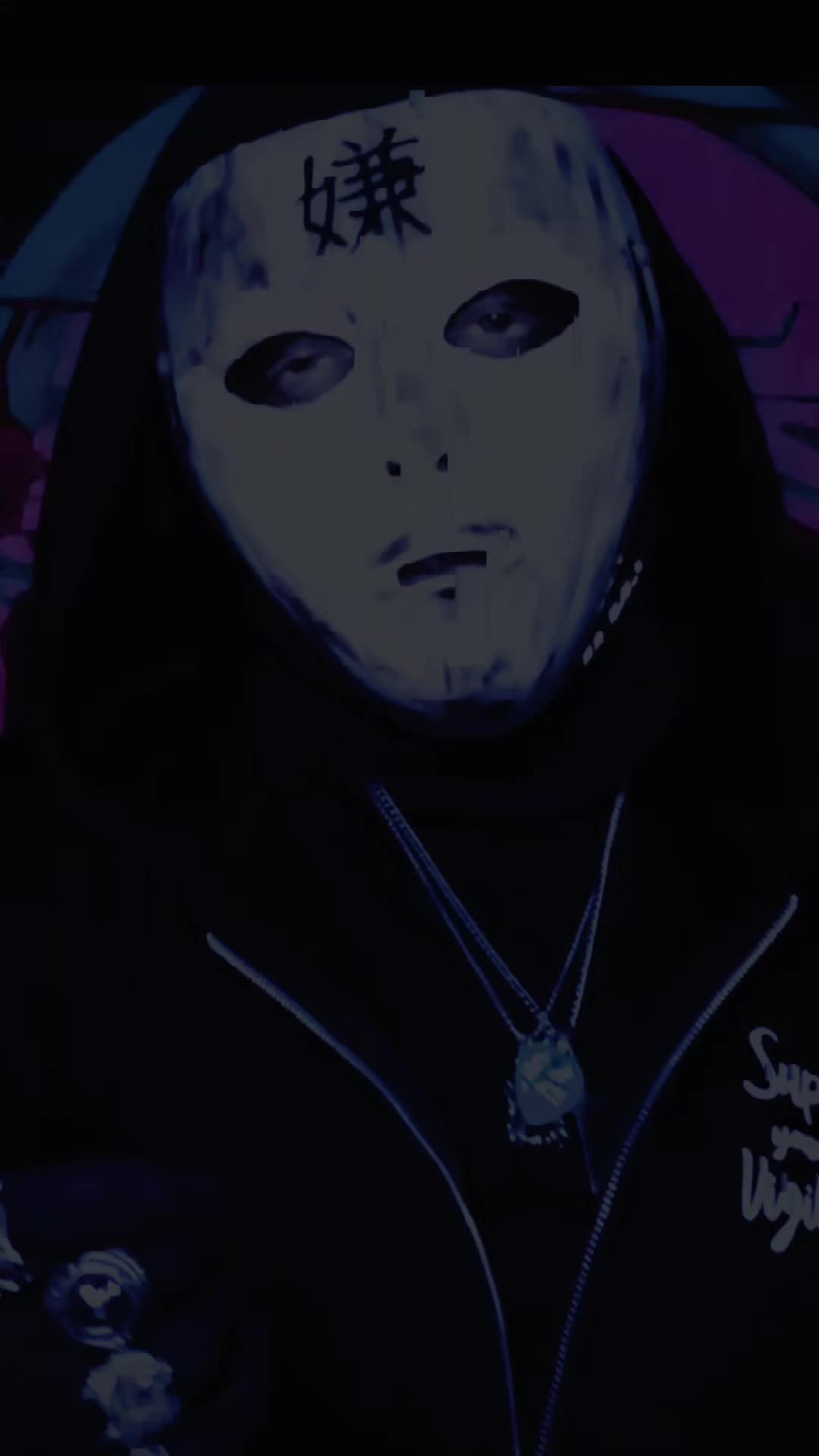 @Ｓ𝕚𝔾𝔾