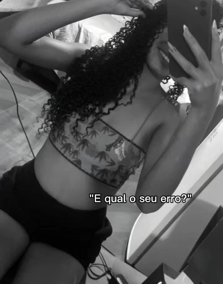 @Mirella