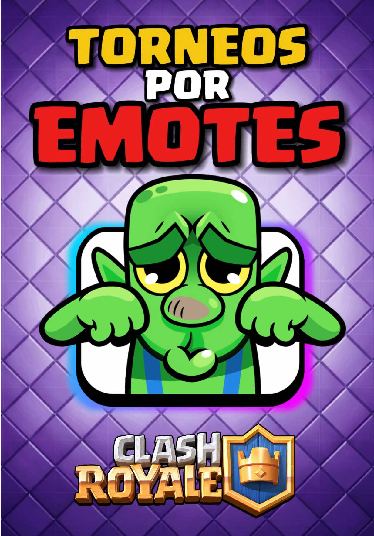 @Tucansito